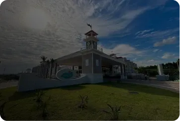 Grupo de ofertas São Pedro Thermas Resort