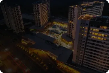 Grupo de ofertas Solar das Águas Park Resort