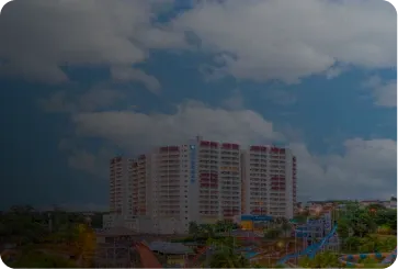 Grupo de ofertas Wyndham Olímpia Royal Hotels